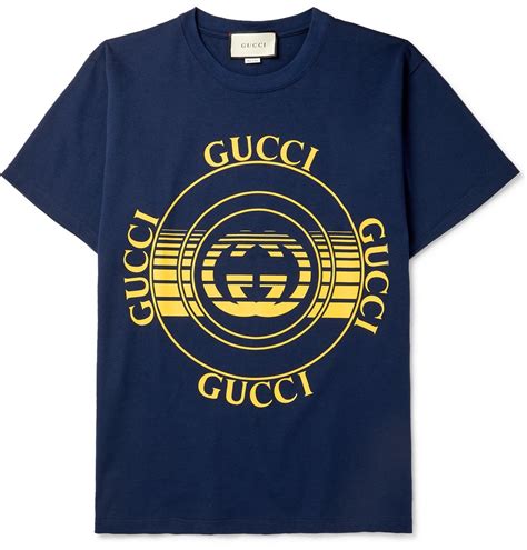 gucci beer xxl|gucci jersey t shirt.